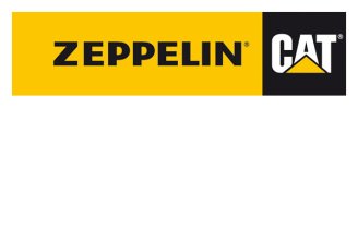 zeppelin-logo.jpg