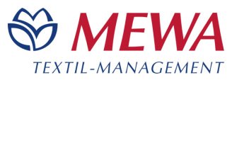 mewa-logo.jpg