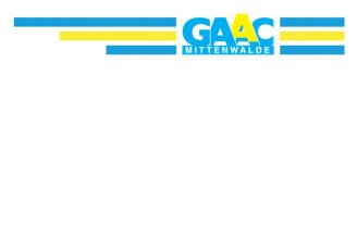 www.gaac.de