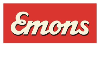 emons-logo.jpg