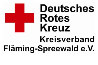 drk-logo.jpg