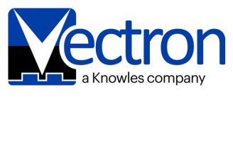 vectron-logo.jpg