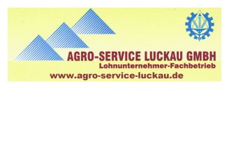 agroservice-luckau-logo.jpg