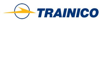 trainico-logo.jpg