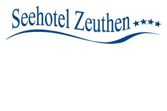 www.seehotel-zeuthen.de