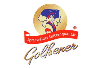 golssener-logo.jpg