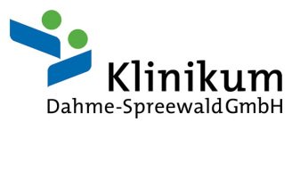 www.klinikum-ds.de