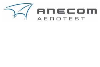 anecom-logo.jpg