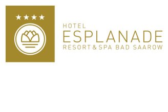 hotel-esplanade-logo.jpg