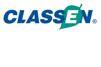 www.classen.de