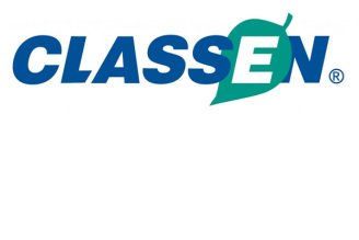 classen-logo.jpg