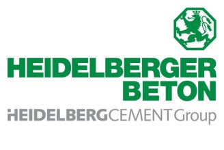 Heidelberger-beton-logo.jpg