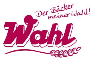 www.baeckerei-wahl.de