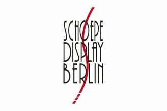 schoepe-display-logo.jpg