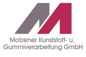 Motzener-Kunststoffe-logo.jpg