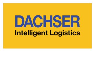 dachser-logo.jpg