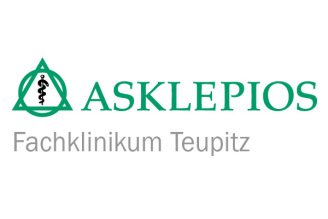 asklepios-logo.jpg