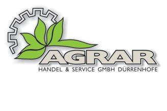 agrar-dürrenhofe-logo.jpg