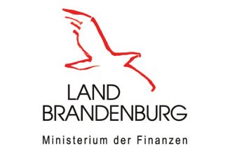 finanzamt-logo.jpg