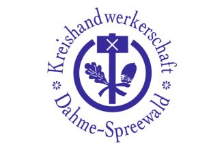www.kreishandwerkerschaft-lds.de