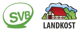 landkost-logo.jpg