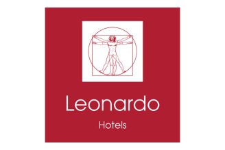 leonardo-hotel-logo.jpg