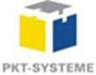 PKT-logo.jpg