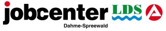 Logo JC Dahme-Spreewald_4c.jpg