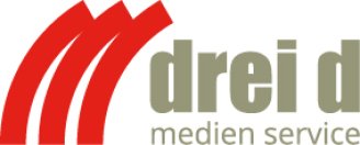 www.dreid.com