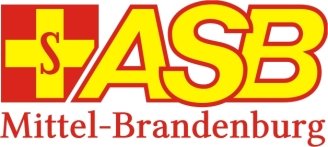 www.asb-mittel-brandenburg.de