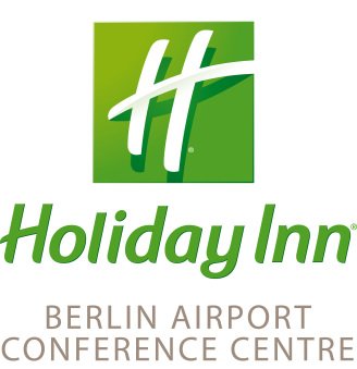 www.holidayinn-berlin.de