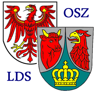 www.osz-dahme-spreewald.de