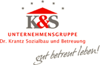 k&s-logo.gif