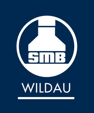 www.smbwildau.com