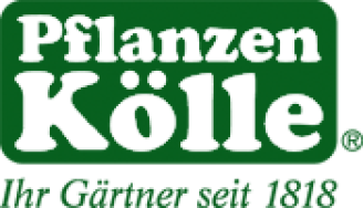 www.pflanzen-koelle.de