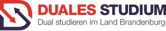 Agentur-Duales-Studium-logo.jpg