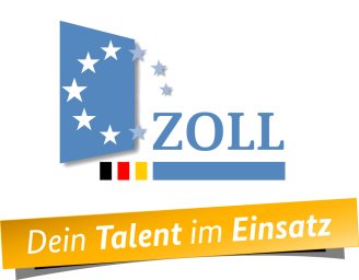 www.talent-im-einsatz.de
