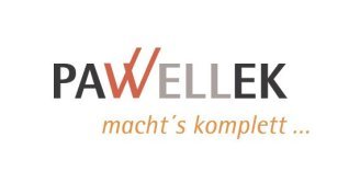 Pawellek-Logo.pdf