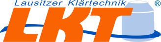 LKT Logo Neu klein.jpg
