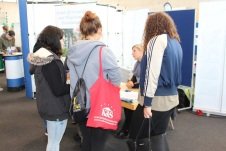 Schule für Gesundheitsberufe Eisenhüttenstadt (2).JPG