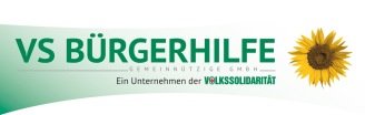 www.vs-buergerhilfe.de