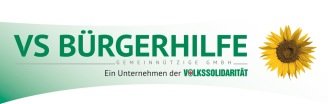 VS-gGmbH_grün.jpg