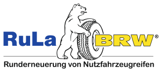 Rula Logo 10-02-2016.png
