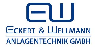 Eckert-wellmann-logo.jpg