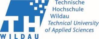 TH-Wildau-Logo_cmyk_300dpi.jpg