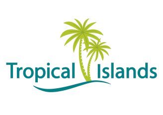 Tropical-Islands-logo.jpg