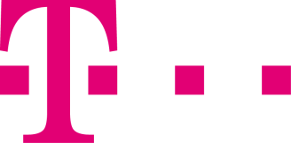 Telekom-logo.PNG