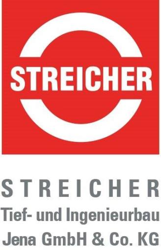 www.streicher.de