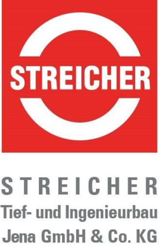 STREICHER_Jena_hoch_neu.jpg