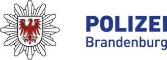 www.polizei-brandenburg-karriere.de